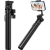 Ulanzi MT-70 (T027GBB1) - mini statyw i selfie stick do smartfona